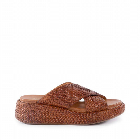 Seychelles - Women Key West Sandal