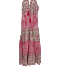 Jude Connally - Women's Anita Dress