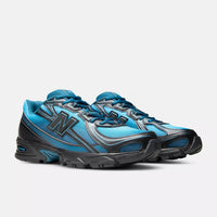 New Balance - Men's 740 Sneaker