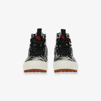 Vans - Men's Sk8 Hi Gore Tex Mte 3 Sneakers