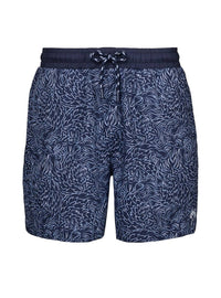 Greyson Clothiers - Men's Den Of Thieves Torch Swim Short