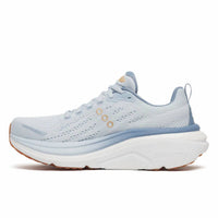 Saucony - Women's Hurricane 25 Running Shoes