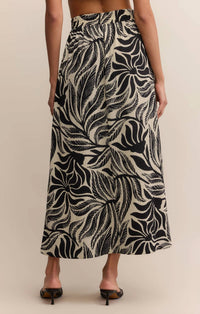Z Supply - Serendipity Maxi Skirt