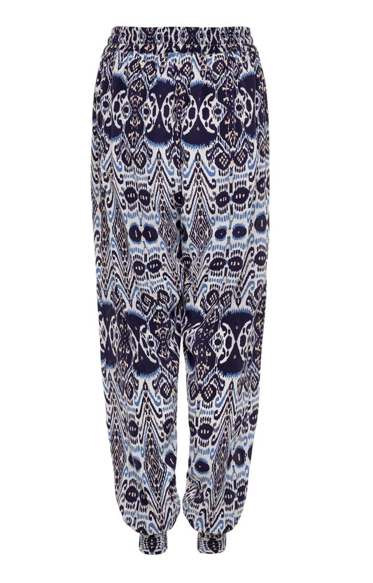 Carolina K - Women's Genie Pants