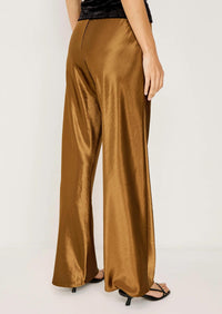 Rails - Silvi Pant