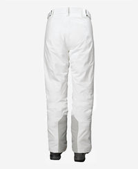 Helly Hansen - Women's Alphelia Pant