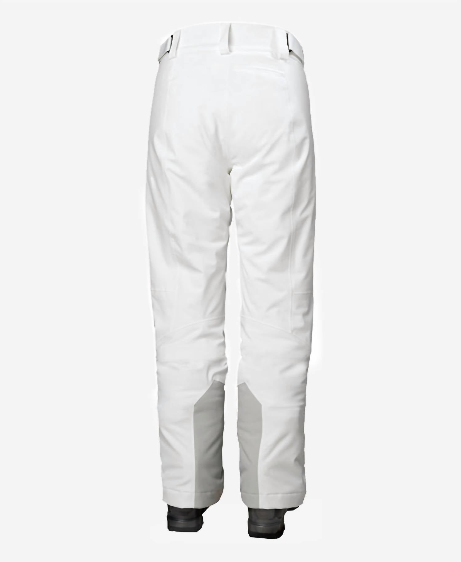 Helly Hansen - Women's Alphelia Pant