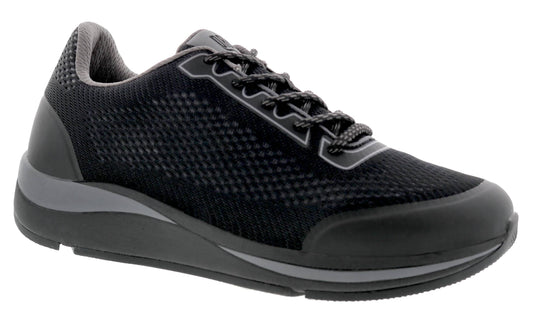 Drew - Men's Champ Walking Sneakers