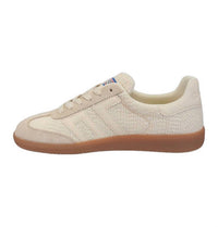 Back 70 - Women's Iuta Lace Up Sneakers