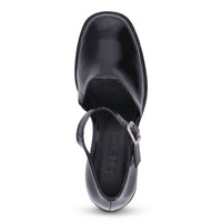 Bueno - Women's Rita Shoe
