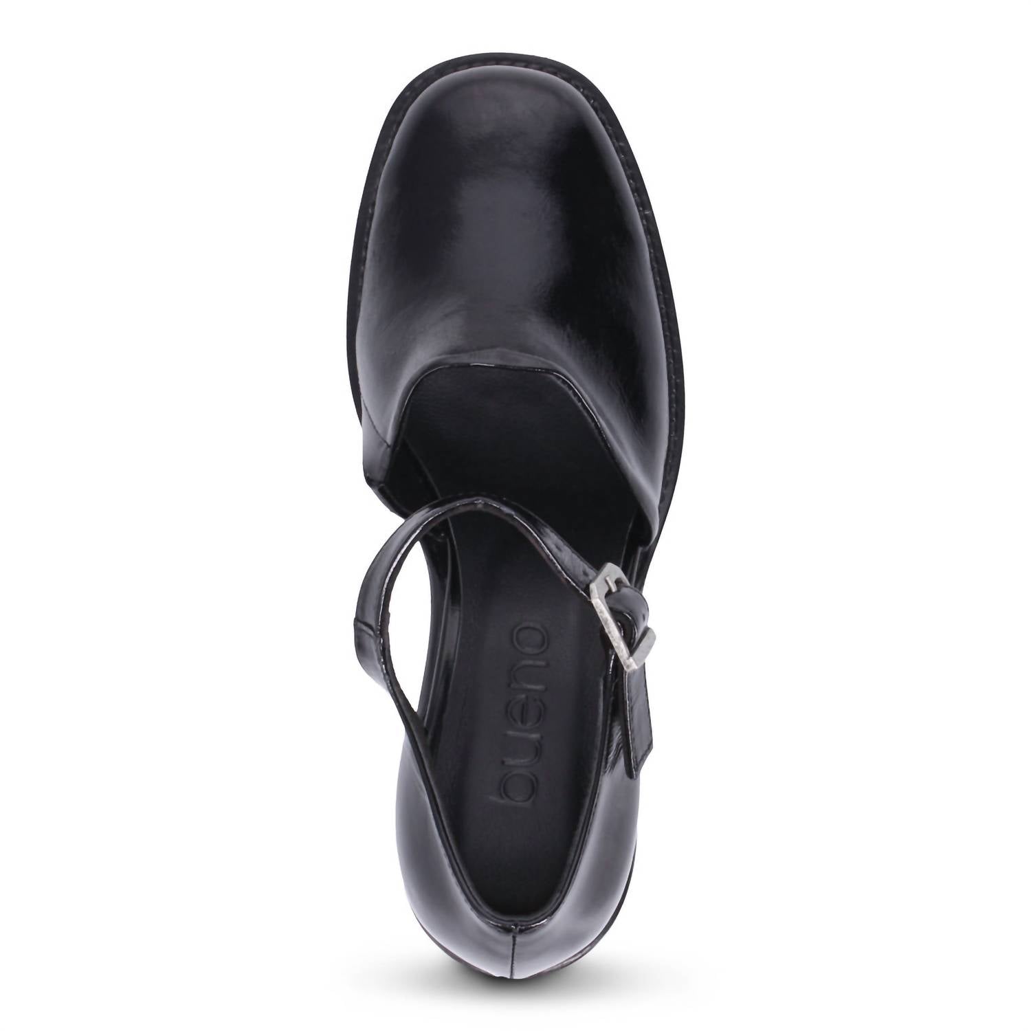 Bueno - Women's Rita Shoe