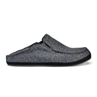 Olukai - Men's Moloa Hulu Slipper
