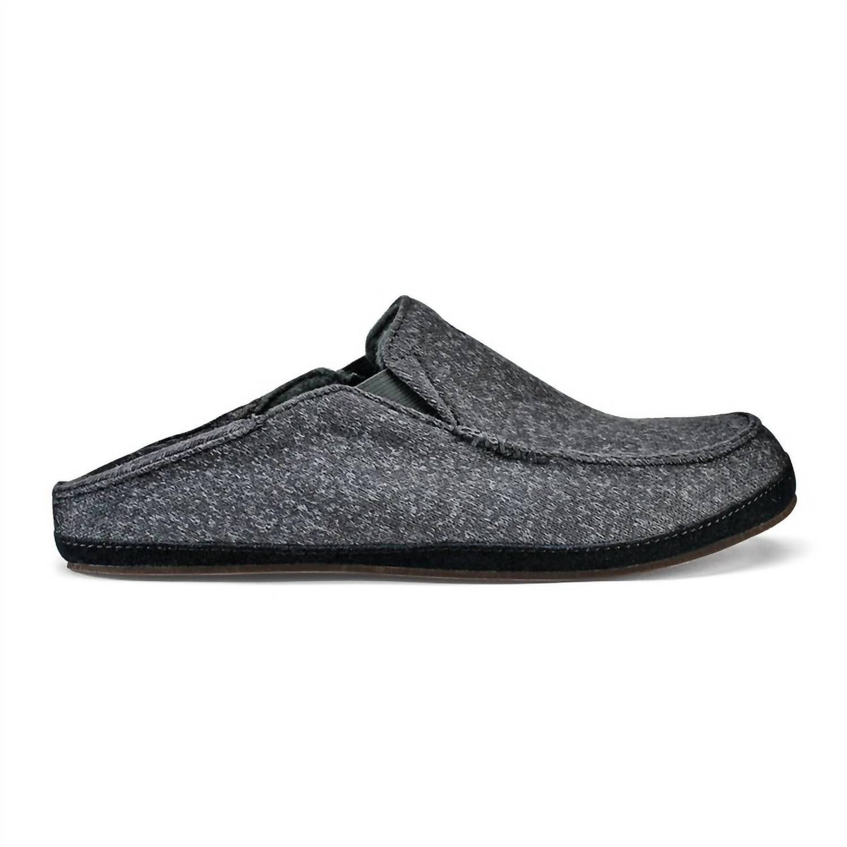 Olukai - Men's Moloa Hulu Slipper