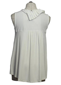 Kozan - Women's Amber Top