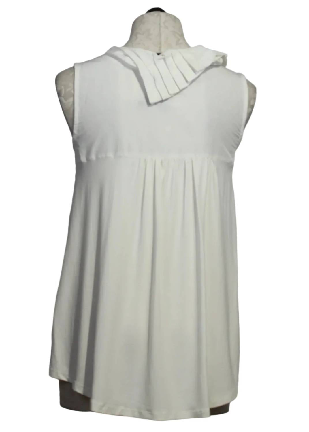 Kozan - Women's Amber Top