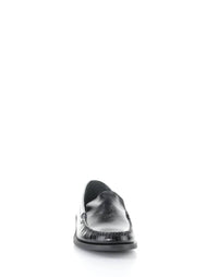 Bos. & Co. - Women's Dela Classic Loafer