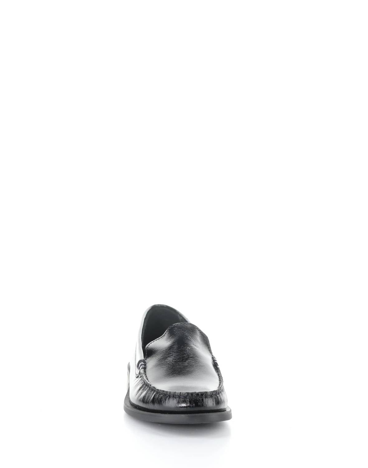Bos. & Co. - Women's Dela Classic Loafer