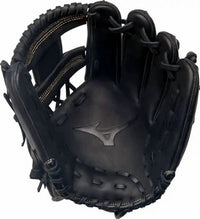 Mizuno - MVP Prime 11.75" Infield Baseball Glove