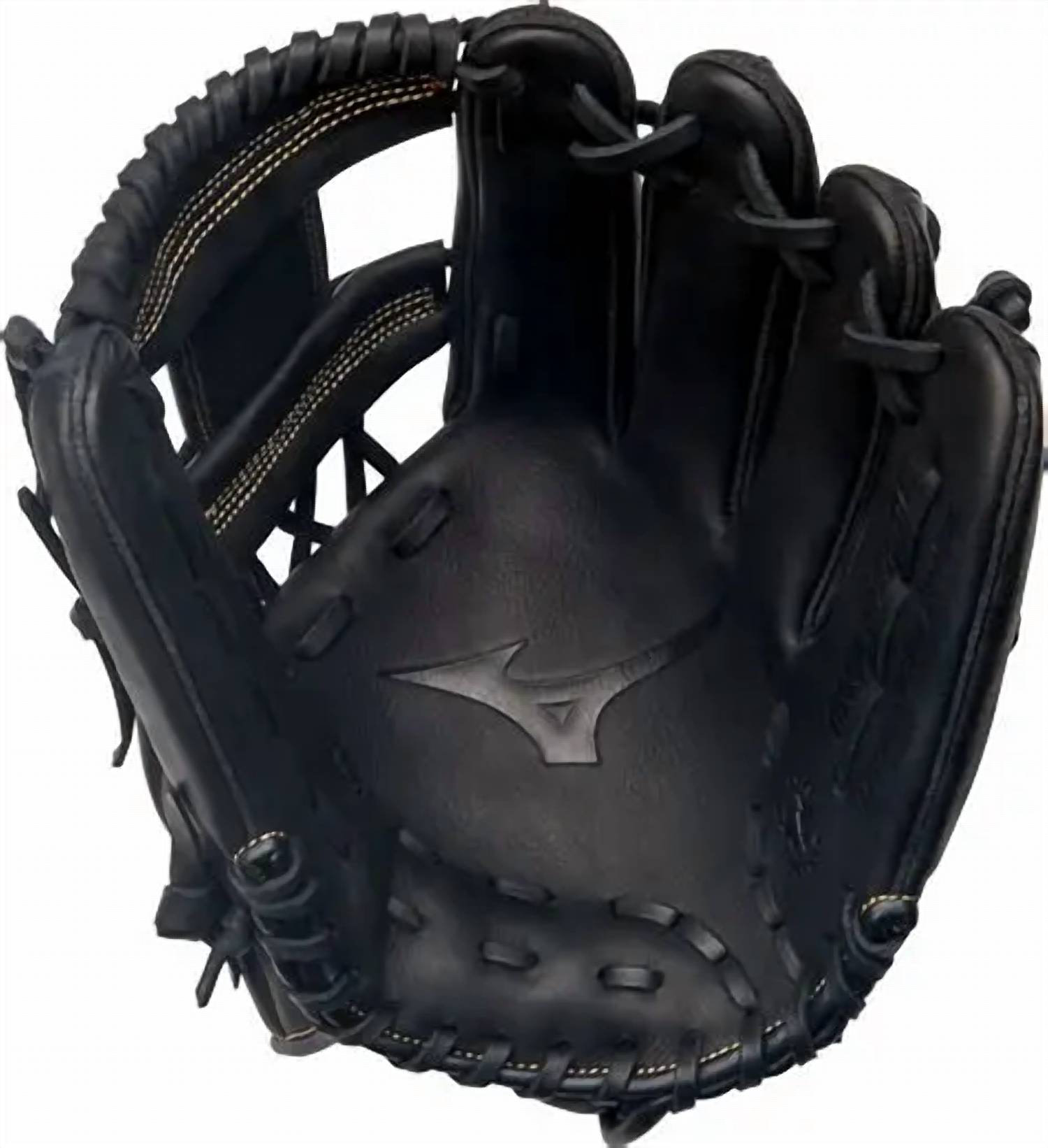 Mizuno - MVP Prime 11.75" Infield Baseball Glove