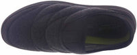 Florsheim - Men's Java Wool Moccasin