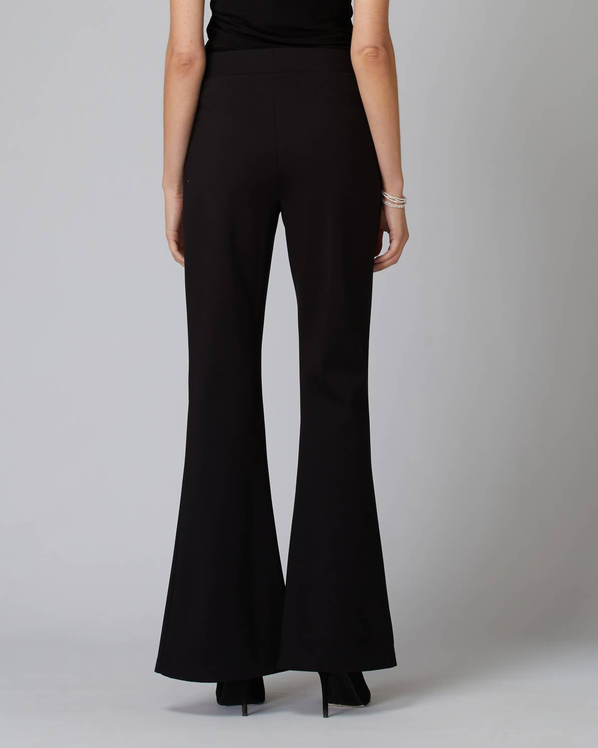 Joseph Ribkoff - Amelia Flare Pant