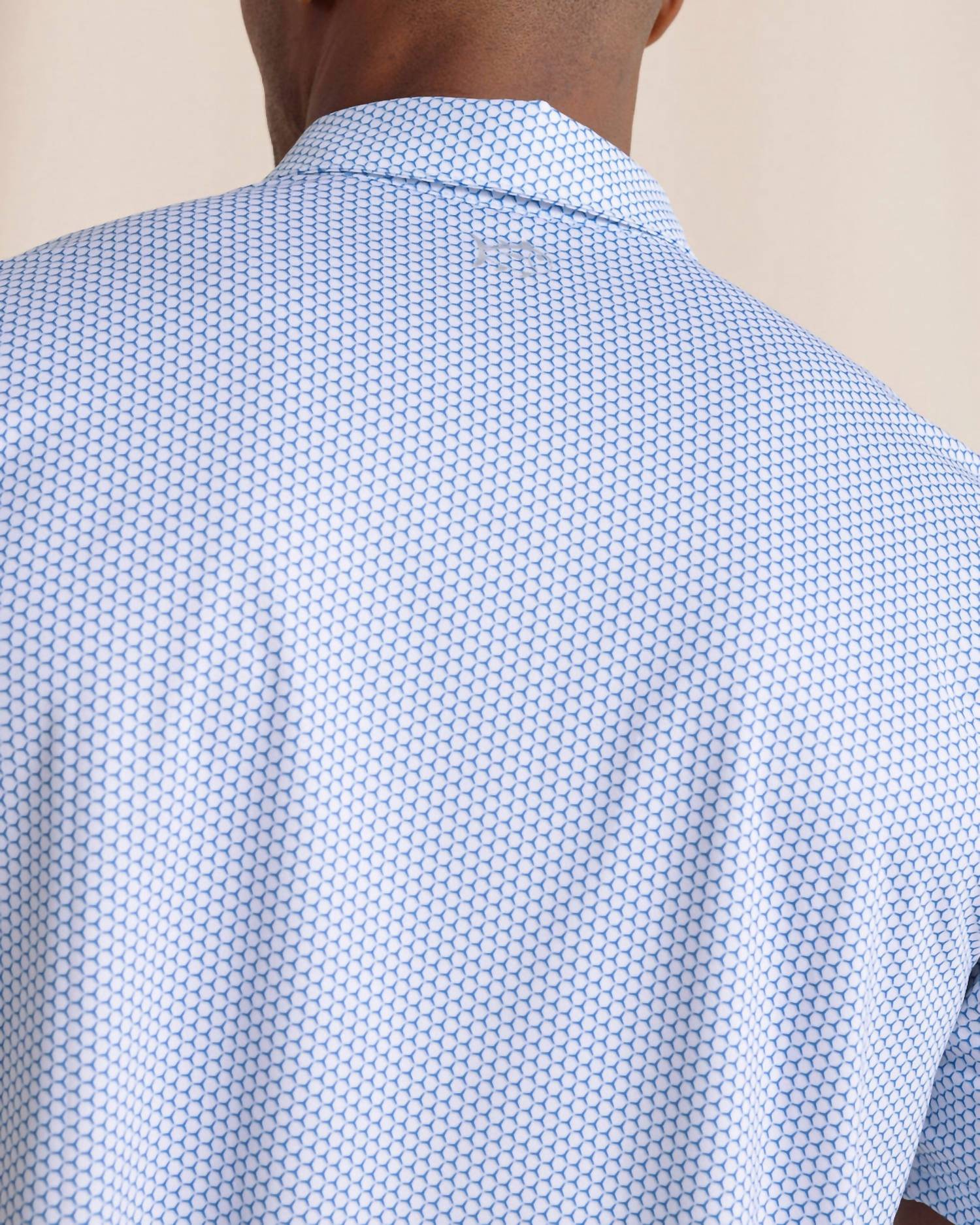 Southern Tide - Driver On The Ball Polo
