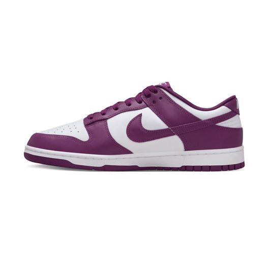 Nike - Men's Dunk Low Retro Viotech Sneaker