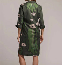 Hinson Wu - Charlotte Dress