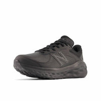 New Balance - Men's 840 Fresh Foam Non-slip V1 Sneakers