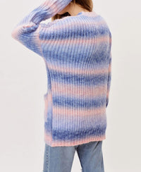 CELESTE CARDIGAN