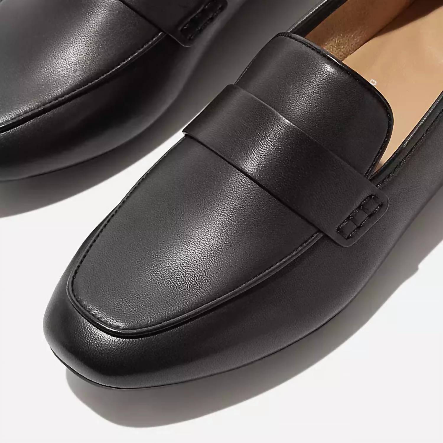Fitflop - Women's Delicato Loafer