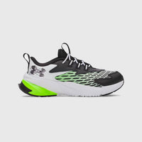 Under Armour - Kids' Scramjet Shoes