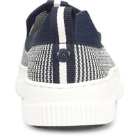 Sofft - Women's Frayda Sneakers