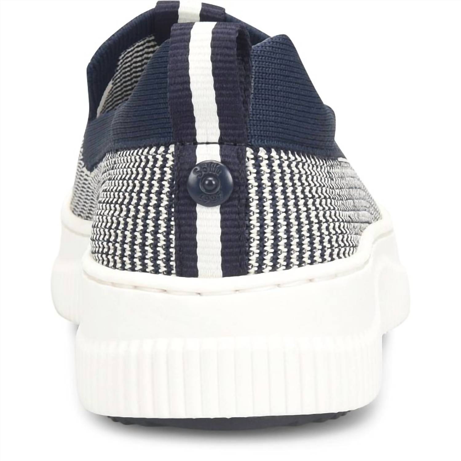 Sofft - Women's Frayda Sneakers