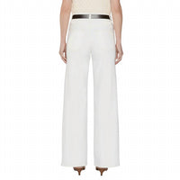 Frame - Le Slim Palazzo Jeans