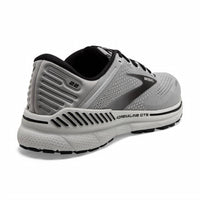 Brooks - Men's Adrenaline Gts 22 Running Shoes