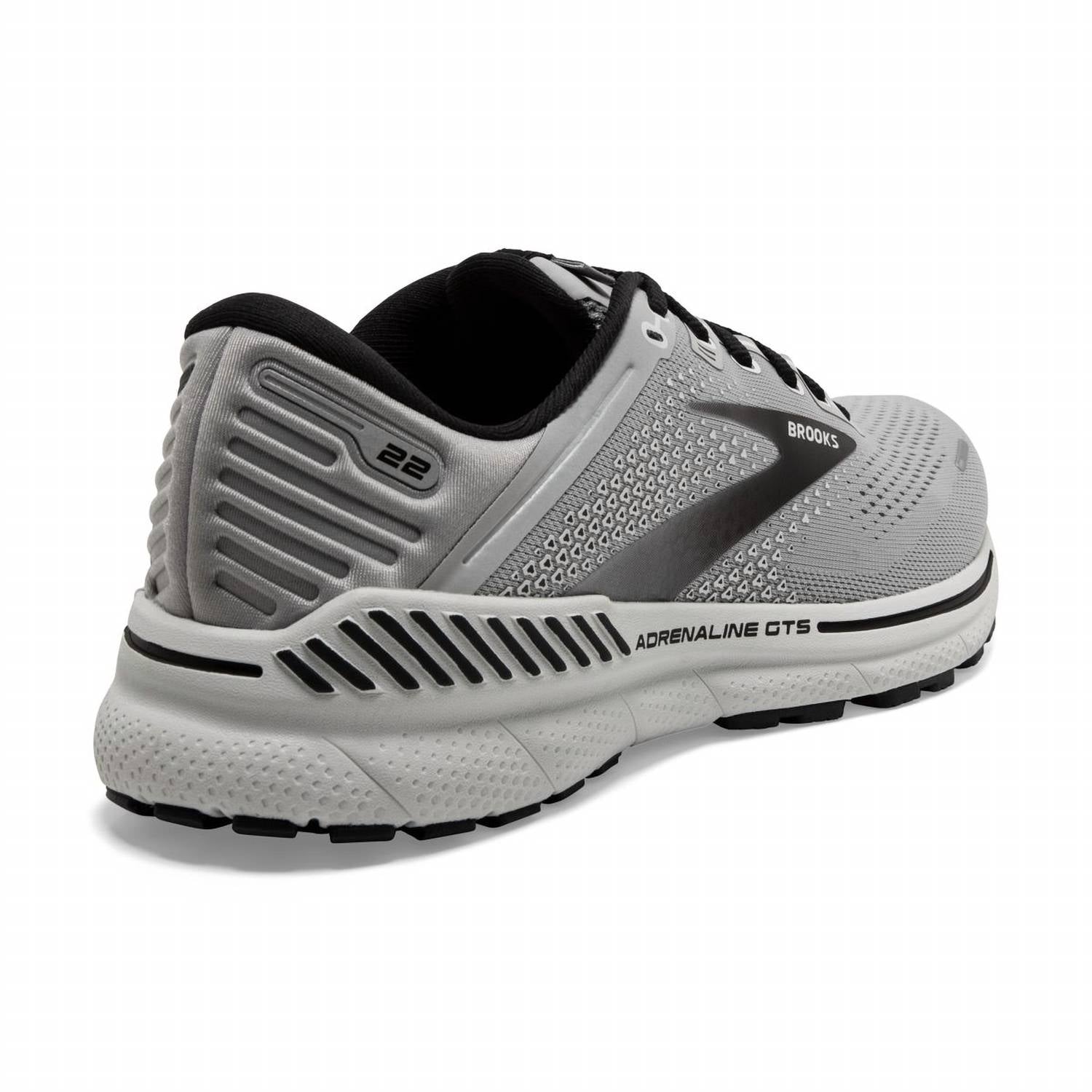 Brooks - Men's Adrenaline Gts 22 Running Shoes