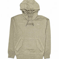 G-Star Men's Heavy Hodson Hoodie in beige - men's shirt
