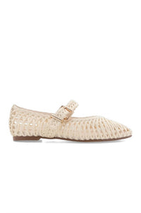 Billini - Women's Franky Flat