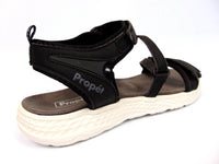 Propet - Women's Travelactiv Xc Slingback Comfort Sandals