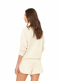 Xirena - Pierre Crewneck Sweatshirt