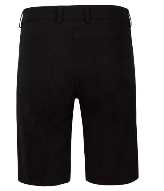 Lohla Sport - Women's 4 Pocket Very Mid Short