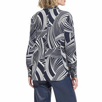 Lysse - Women's Parker Button Down Shirt