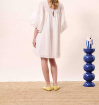 Frnch - Lorelei Mini Dress