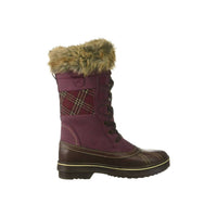 Northside - Women's Bishop Winter Boot