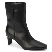 Matisse - Women's Adler Boot