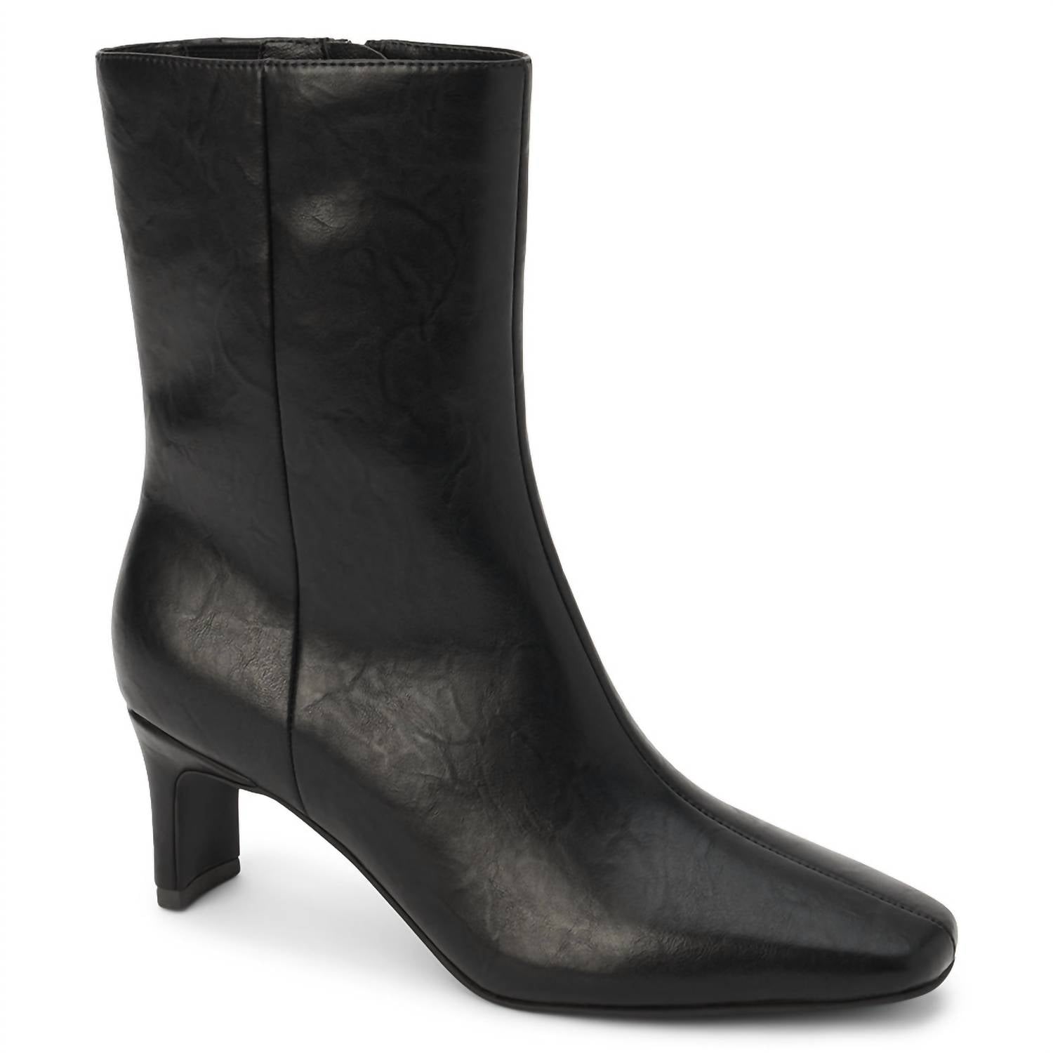 Matisse - Women's Adler Boot