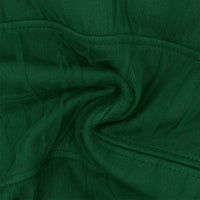 Porshia By Porshia Banks - Escrow Mini Dress