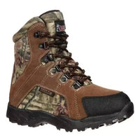Rocky - Boy's Hunting Waterproof 800g Insulated Boot