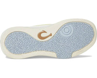 Olukai - Women's Anau Sneakers